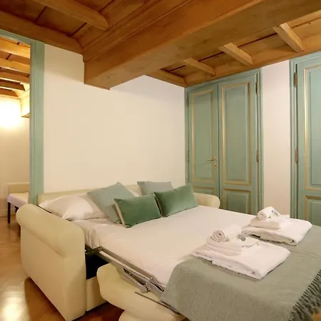 Maddalena 6 - Pantheon * 罗马