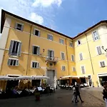 Apartament Maddalena 6 - Pantheon
