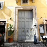 Apartament Maddalena 6 - Pantheon *